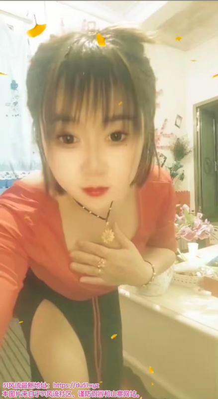 昆明大都摩天兼职少妇