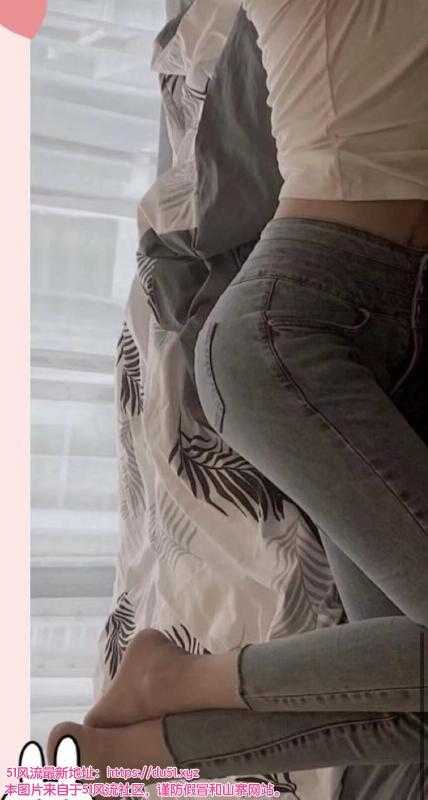 美婷 很爽的身材