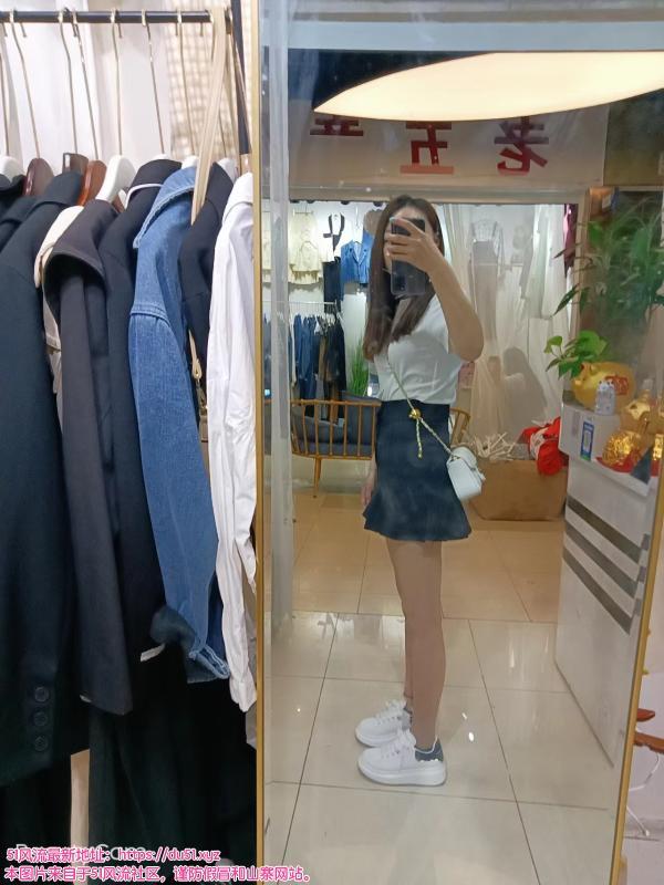 南开体验八月少妇