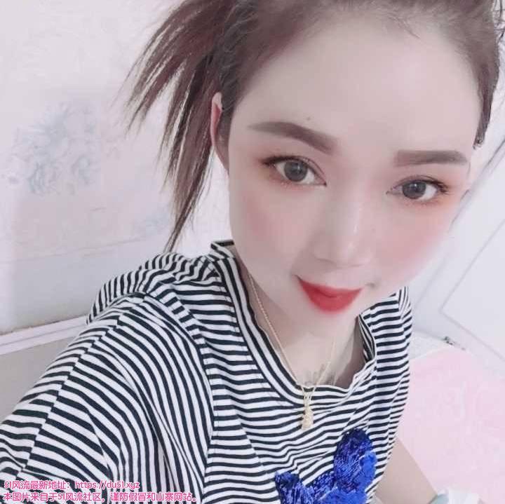 天津塘沽性价比