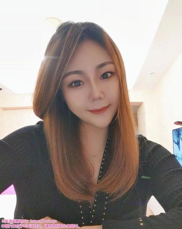 小萌妹丸子