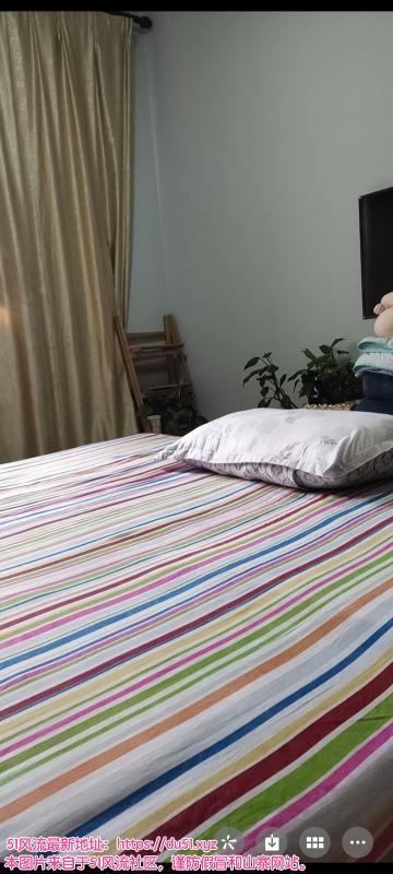 有抓龙筋服务的小姐姐