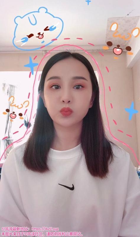 郑州大胸妹子爽记