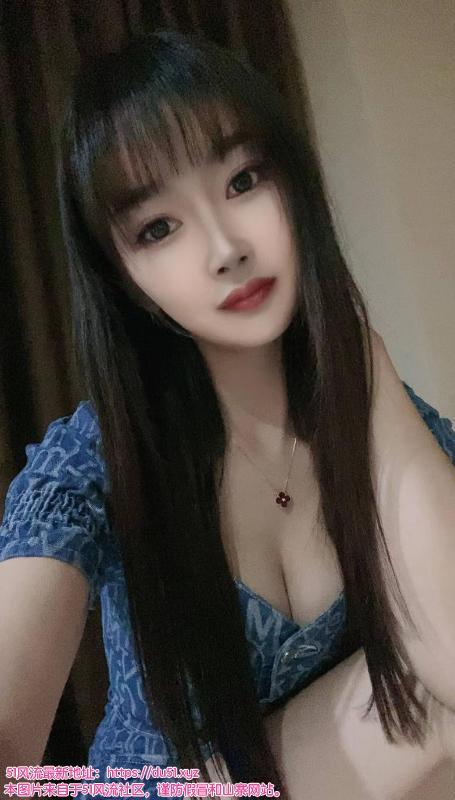 广州天河区果果