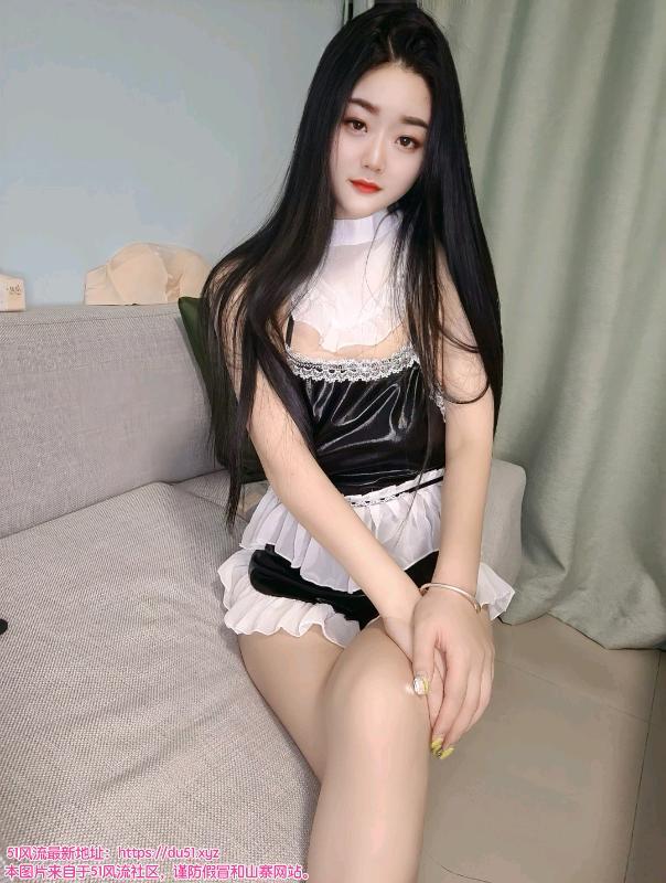 河东区波霸妹妹