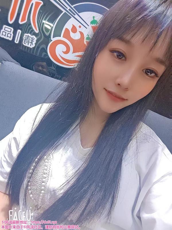 江宁全能三通小虎牙