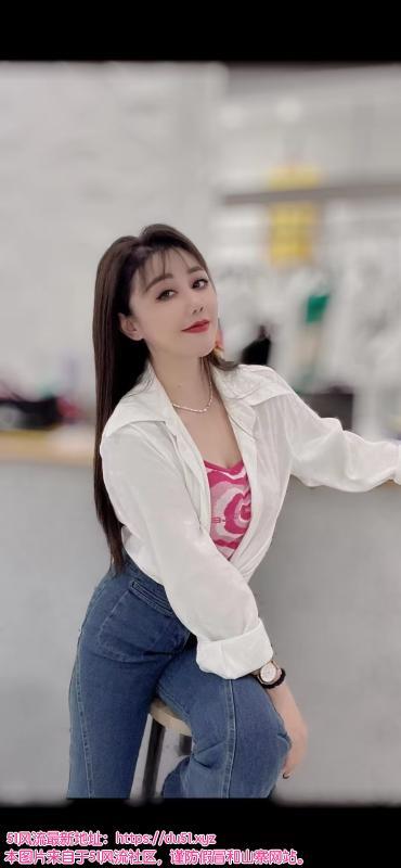 菲儿身材控可以去