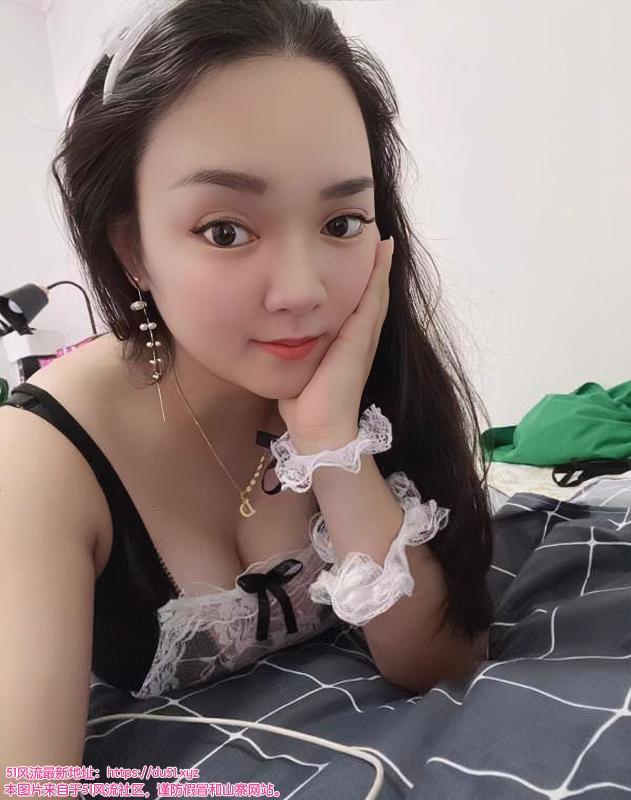 普陀寻欢大胸雅静