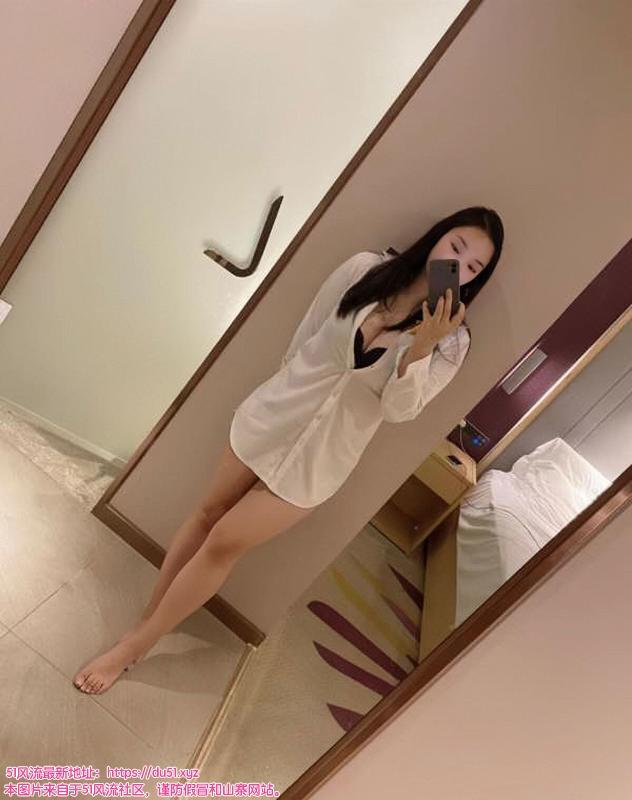 普陀寻欢大胸雅静