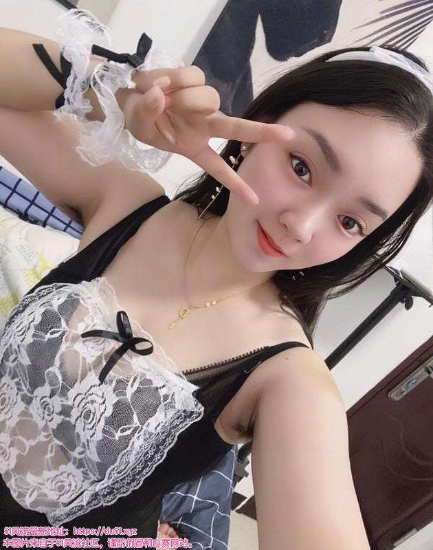 普陀寻欢大胸雅静