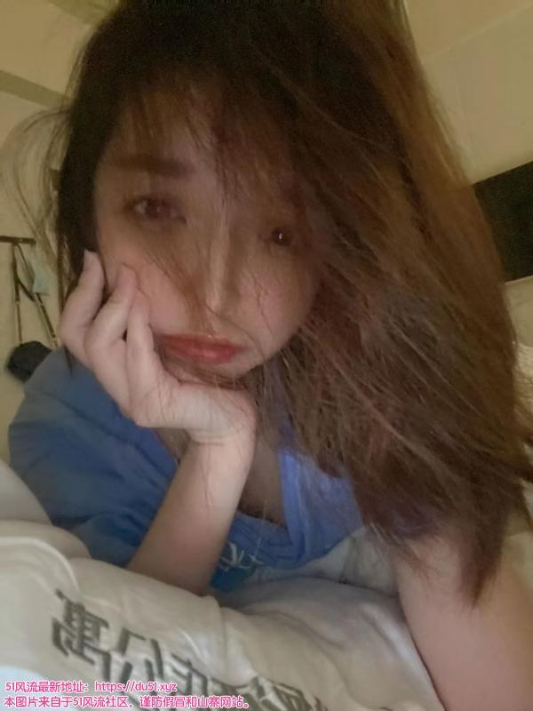 龙岗好身材妹子圆圆