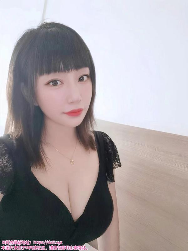 西丽骚技师 环保开大