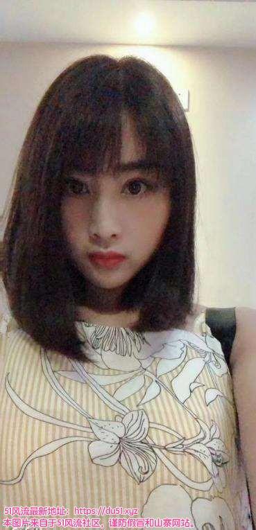 余杭大奶子小姐姐