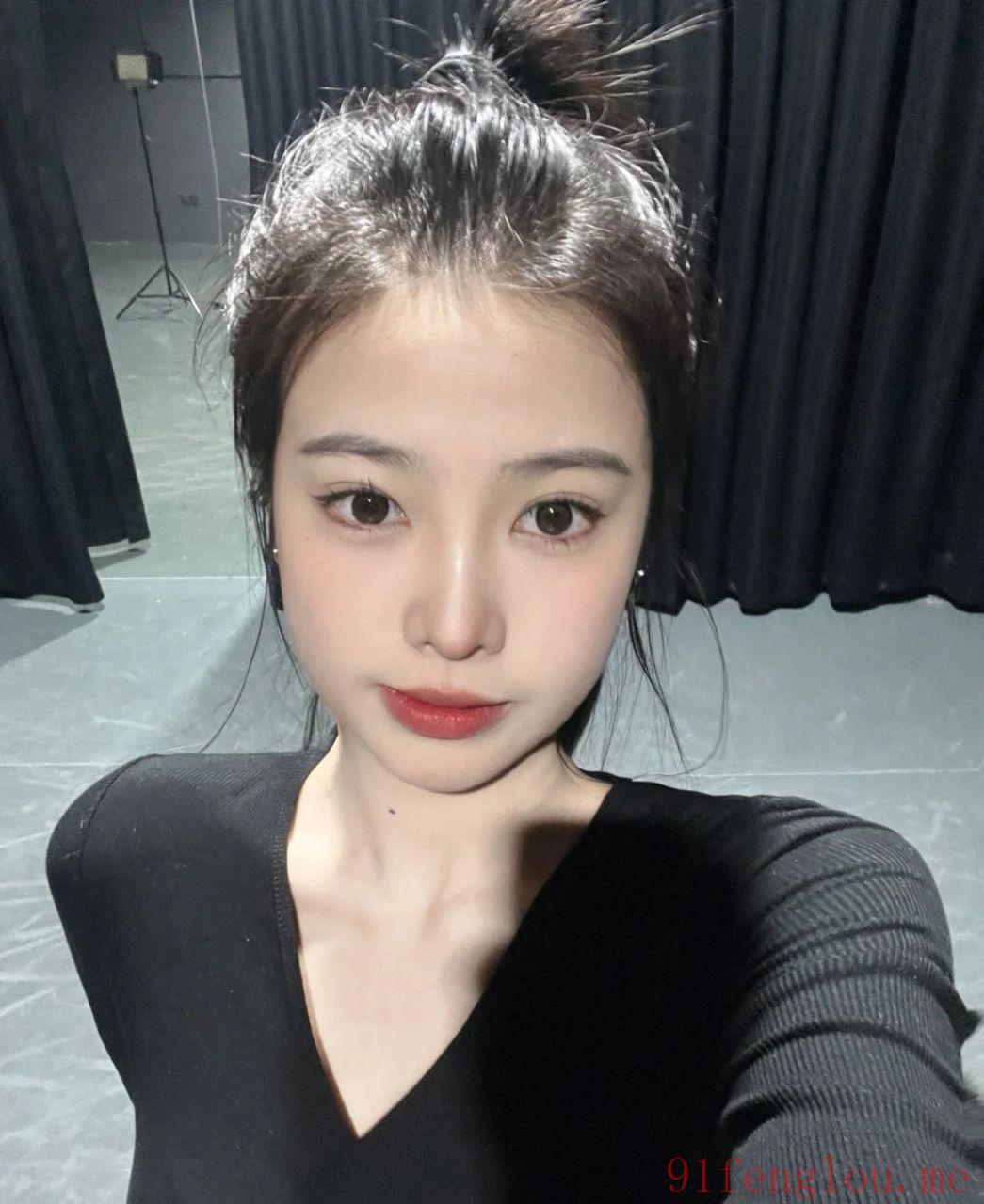 北京丰台白虎馒头逼