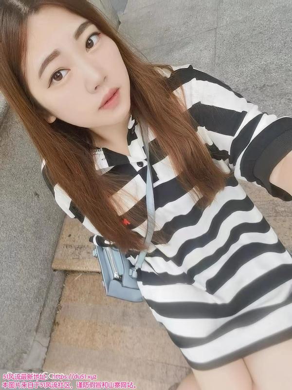 布吉爆乳小涵Dcup