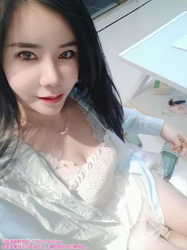 成华区水磨艾欣