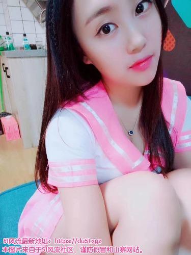 河东清纯D熊少妇