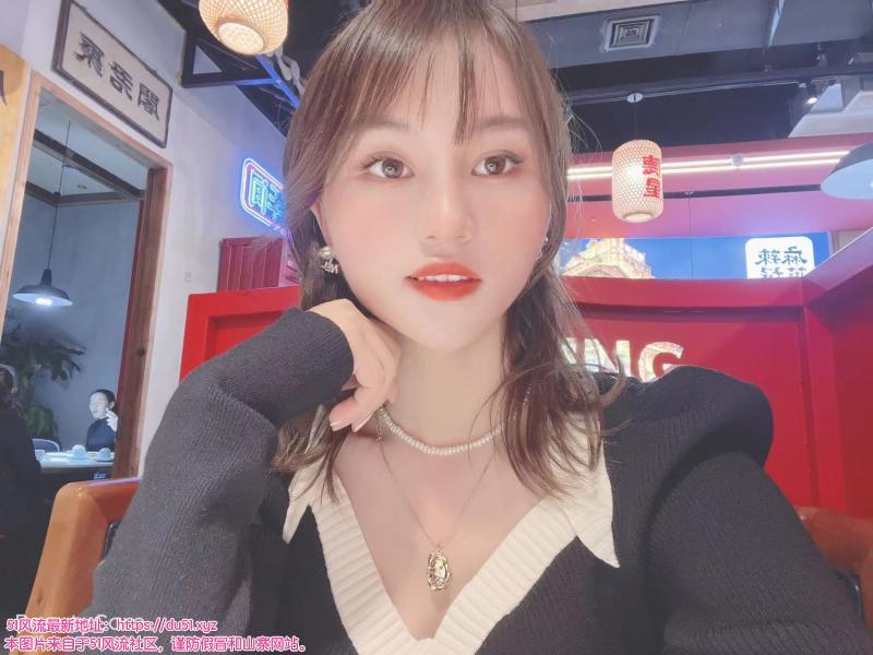 东莞樟木头心心