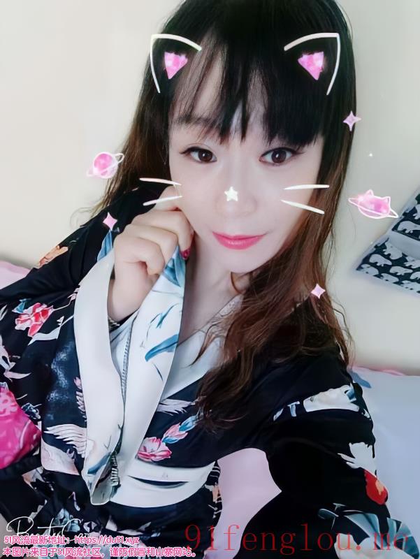 黄埔服务系骚妇