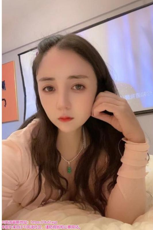 宁波镇海英子妹妹