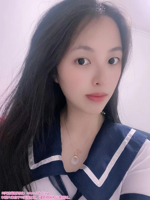 下沙高沙漂亮小姐姐