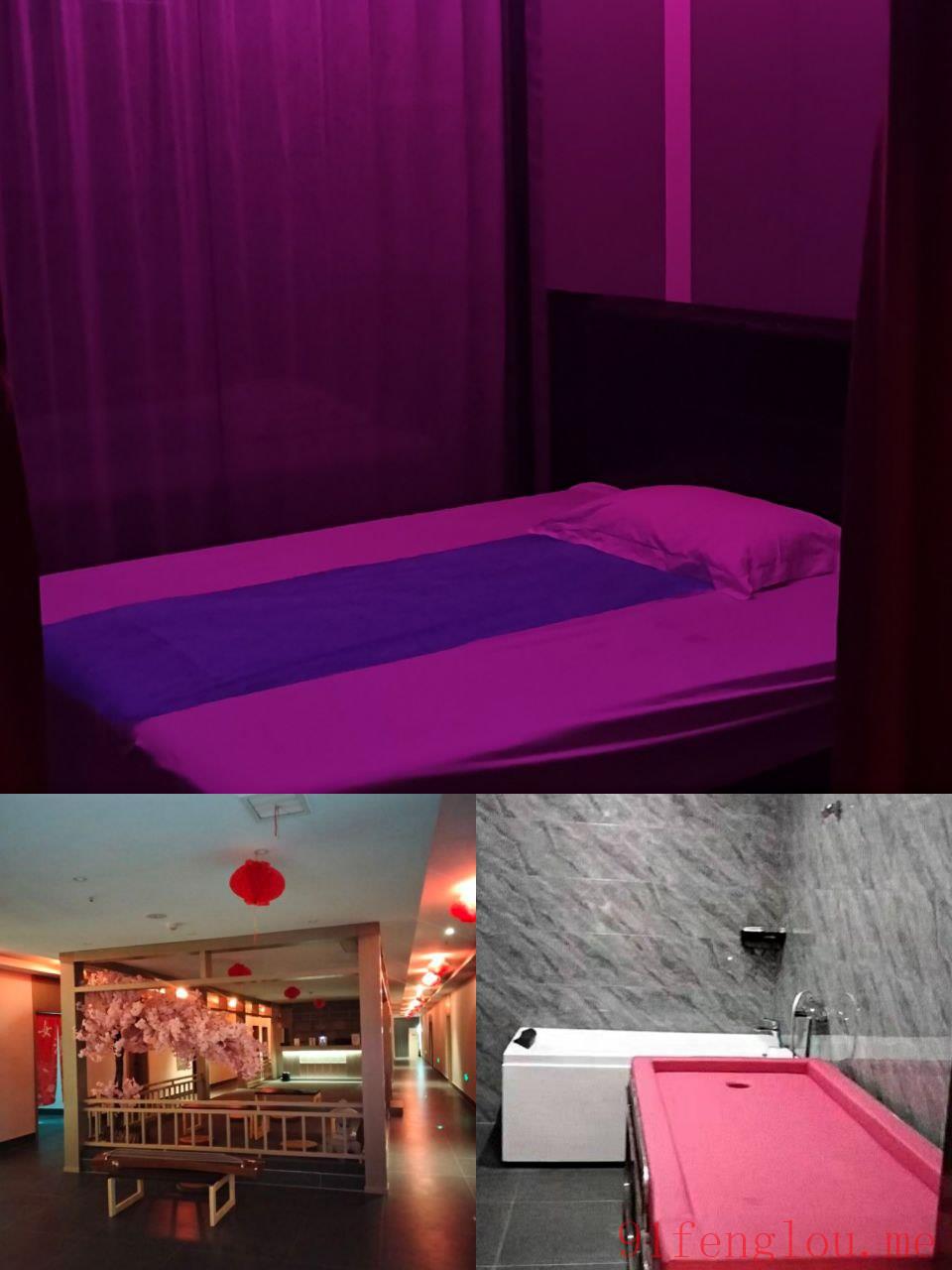 扬州高端海选水磨不限次