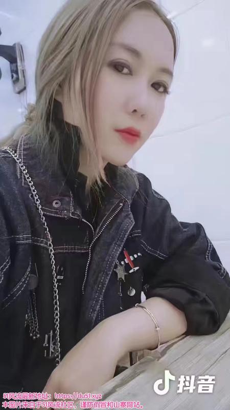 常州黑丝御姐服务系