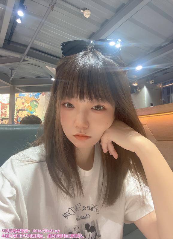 大芬Lulu五百一次