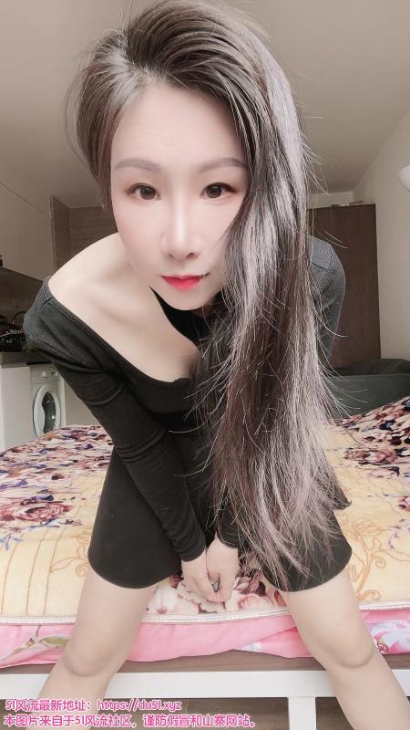 海珠黑丝小姐姐