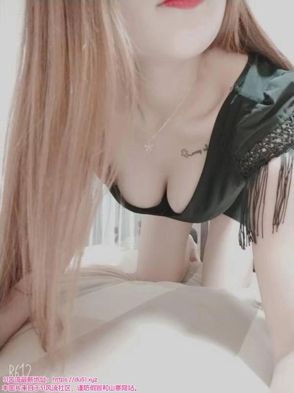 河东服务系性感大美女