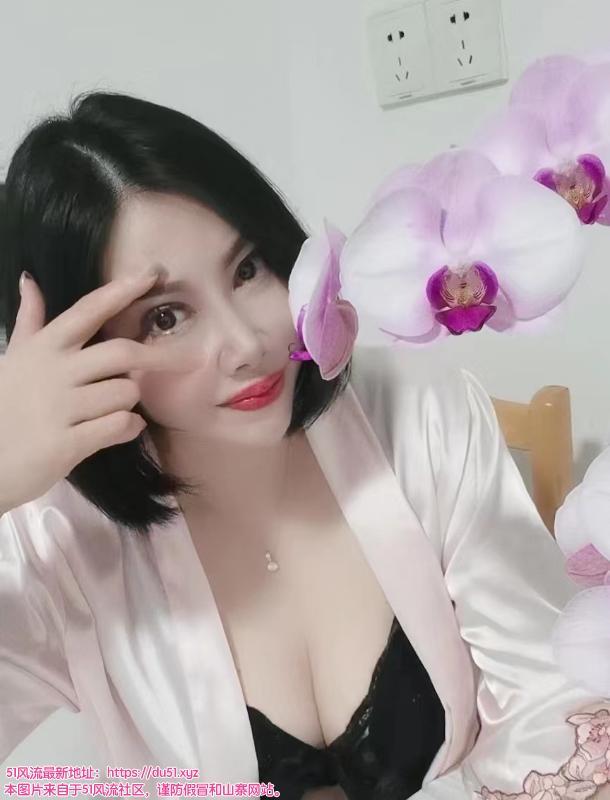 闵行凤楼熟女口爆一流