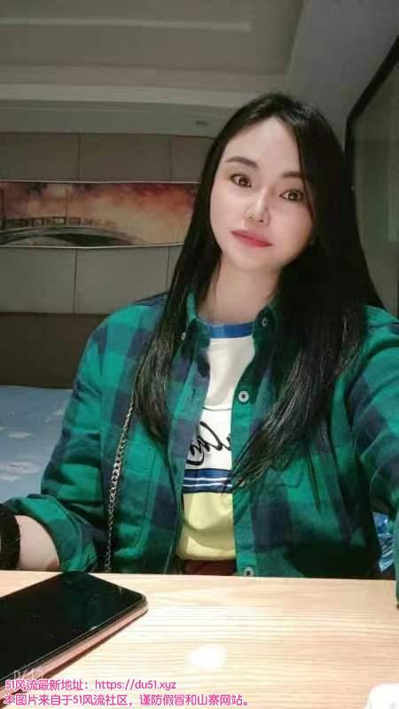 长沙服务系少妇