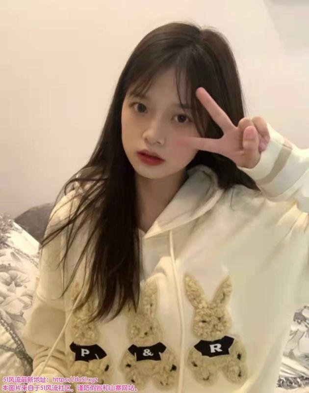 历城区非中介自运营