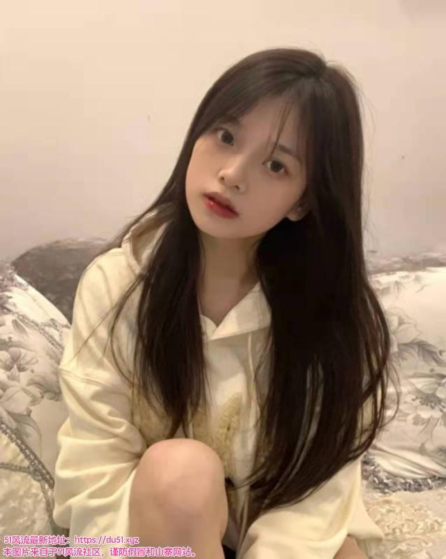 历城区非中介自运营