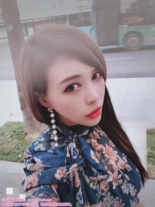 抓龙筋 全套啪啪