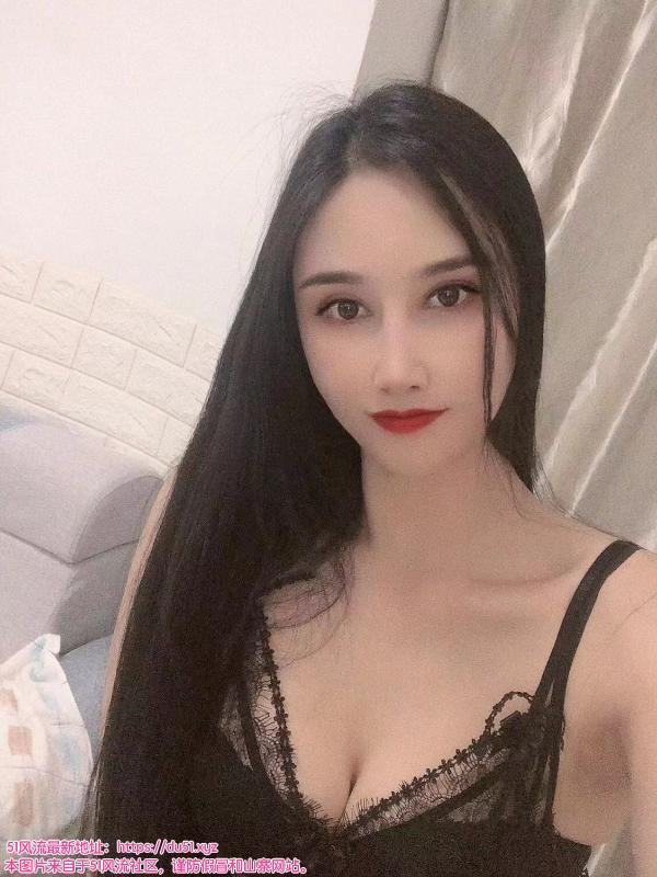 毒龙磨棒销魂 雅萱