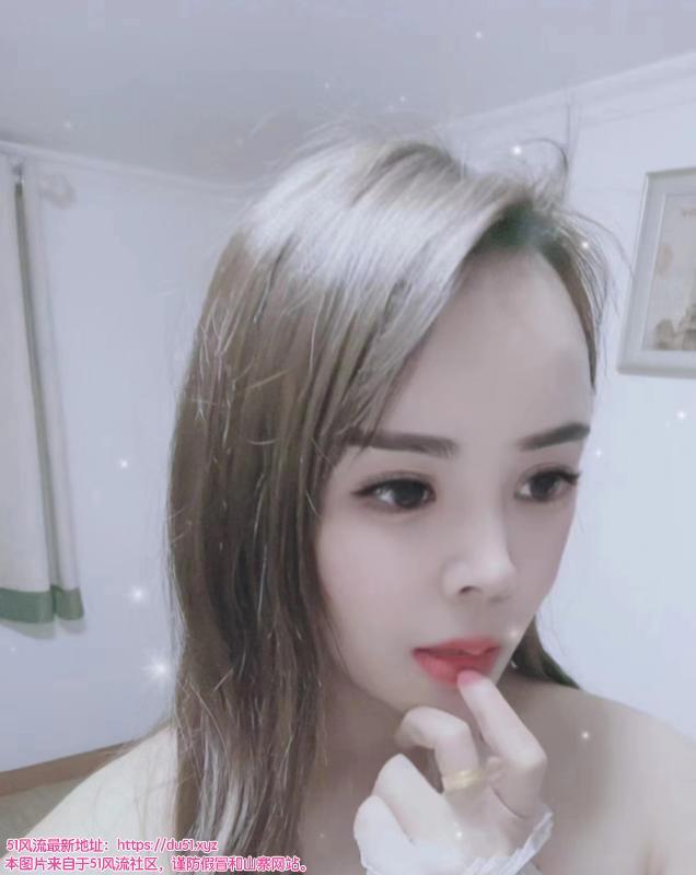 建邺性价比二刷