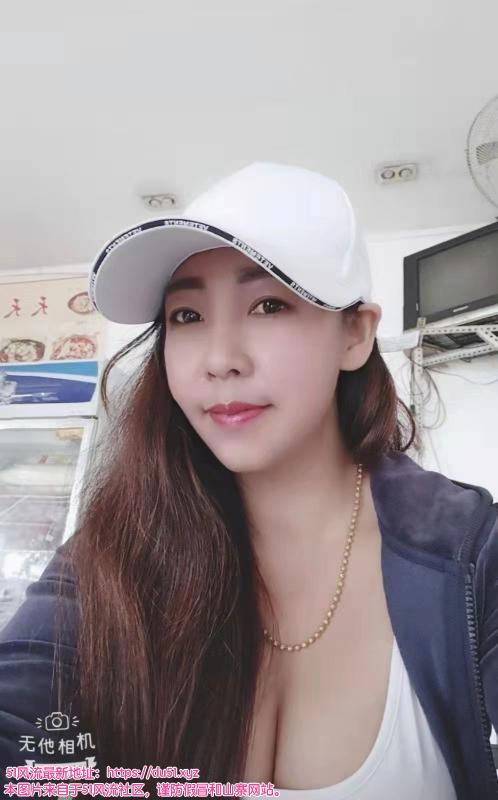 昆明新人大奶少妇