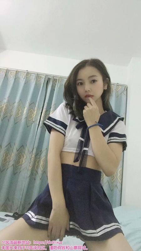 河东黑丝少妇