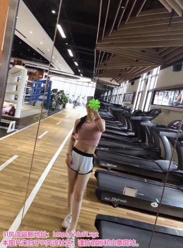 南山区极品身材