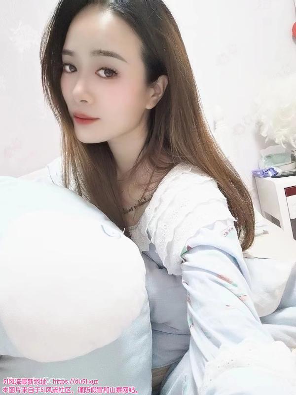 东莞厚街不错的少妇