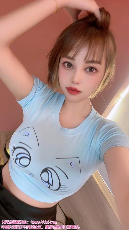 拱墅大胸冰淇淋