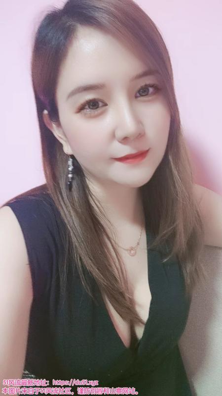 公益西桥经典抓龙筋