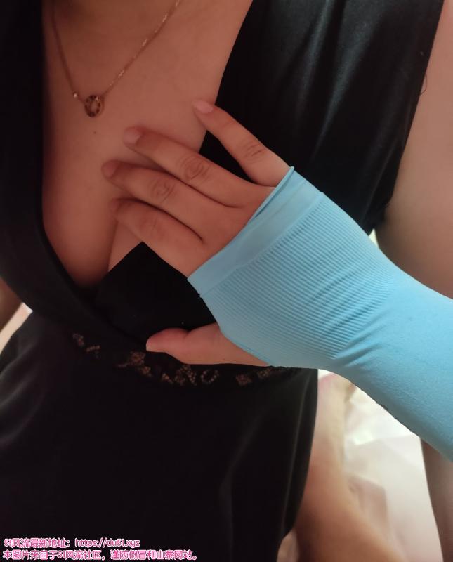 公益西桥经典抓龙筋