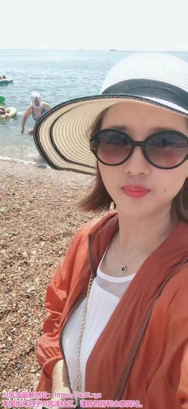 碑林区温柔沐子