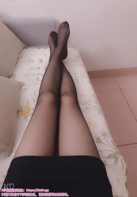 南山区颜值妹子