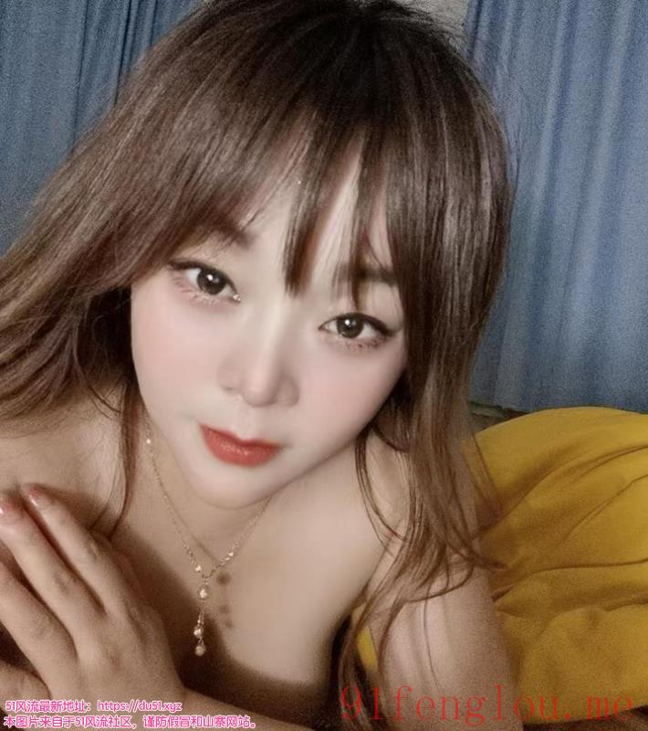 西城服务系妹子