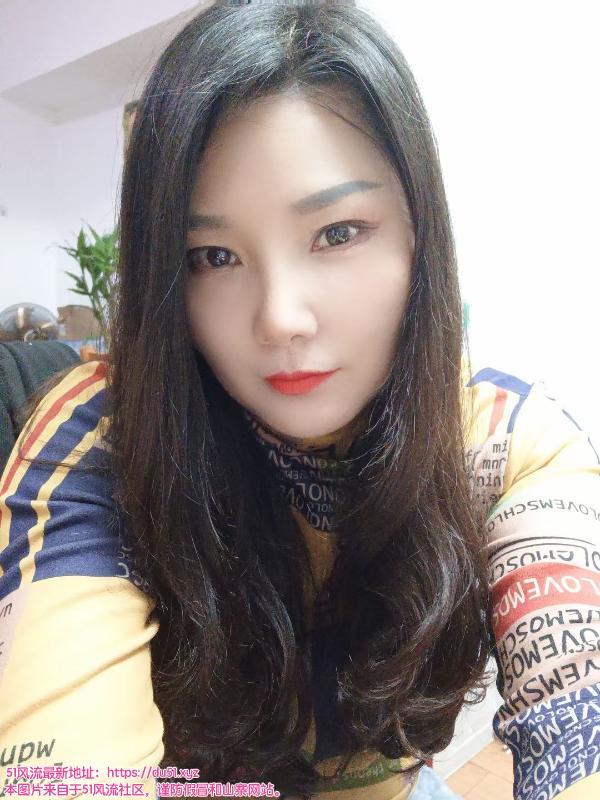 瑶海大奶姐妹花