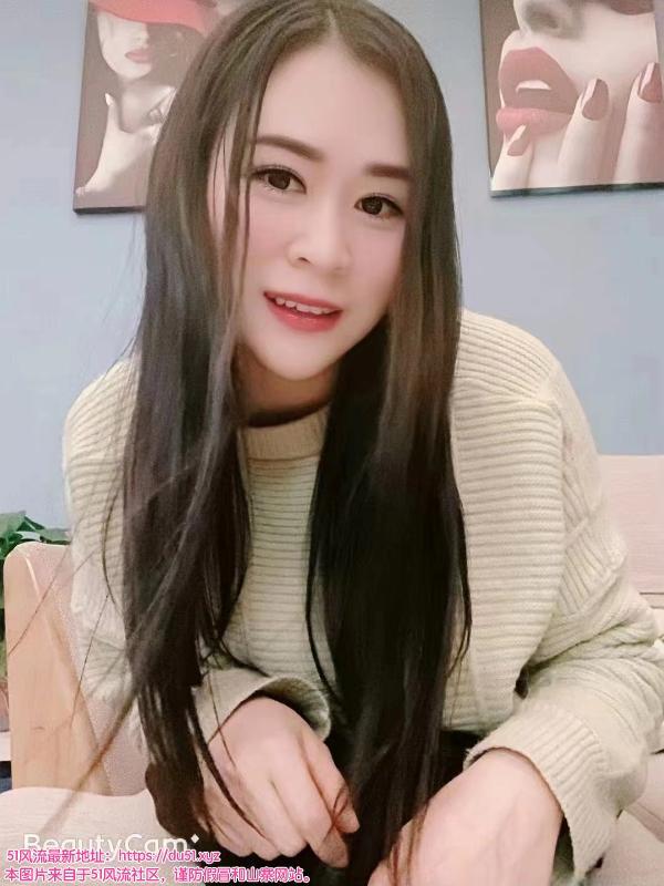 白云江夏小如 环保