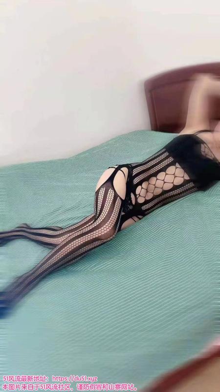 朝阳管庄小小体验